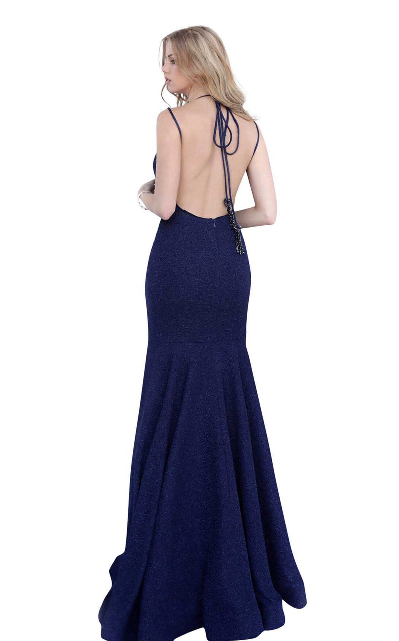 Jovani 60214 Dress