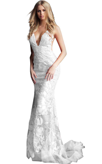 Jovani 60283 Dress