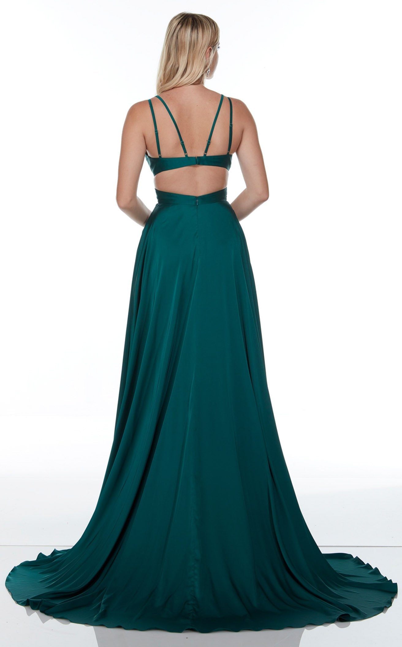 Alyce 60453 Dress