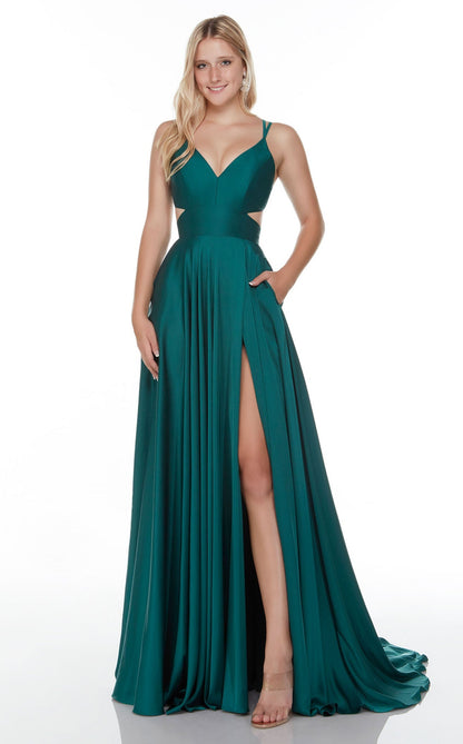 Alyce 60453 Dress