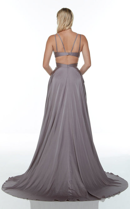 Alyce 60453 Dress