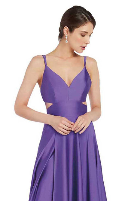 Alyce 60453 Dress