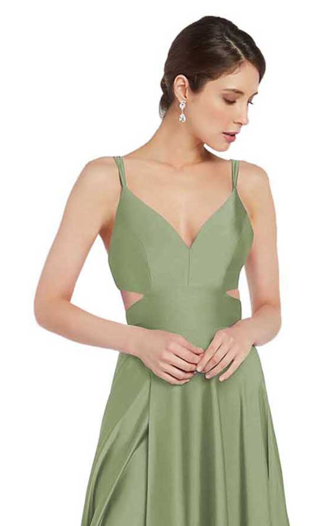 Alyce 60453 Dress