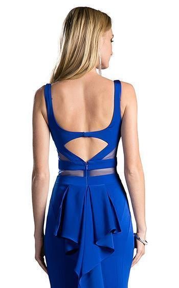 Cinderella Divine 62454 Dress