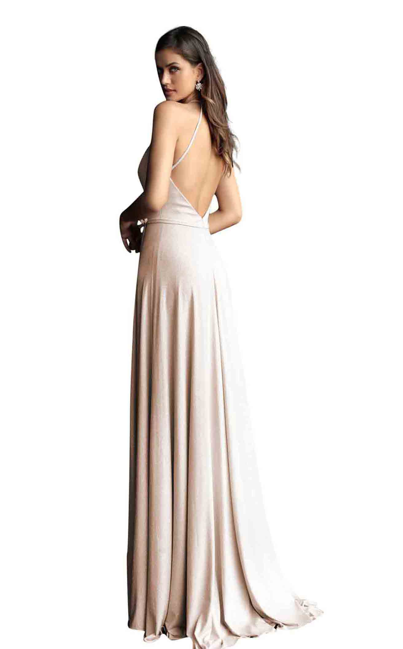 Jovani 62954 Dress