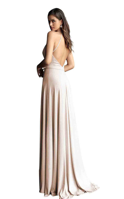 Jovani 62954 Dress