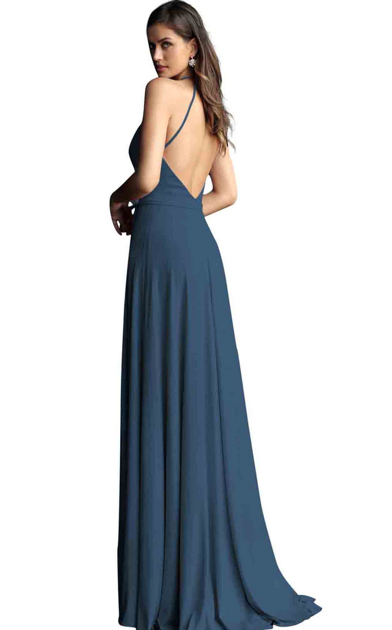 Jovani 62954 Dress