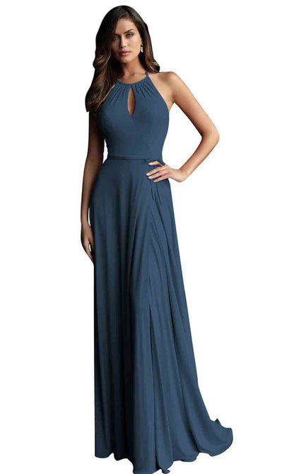 Jovani 62954 Dress