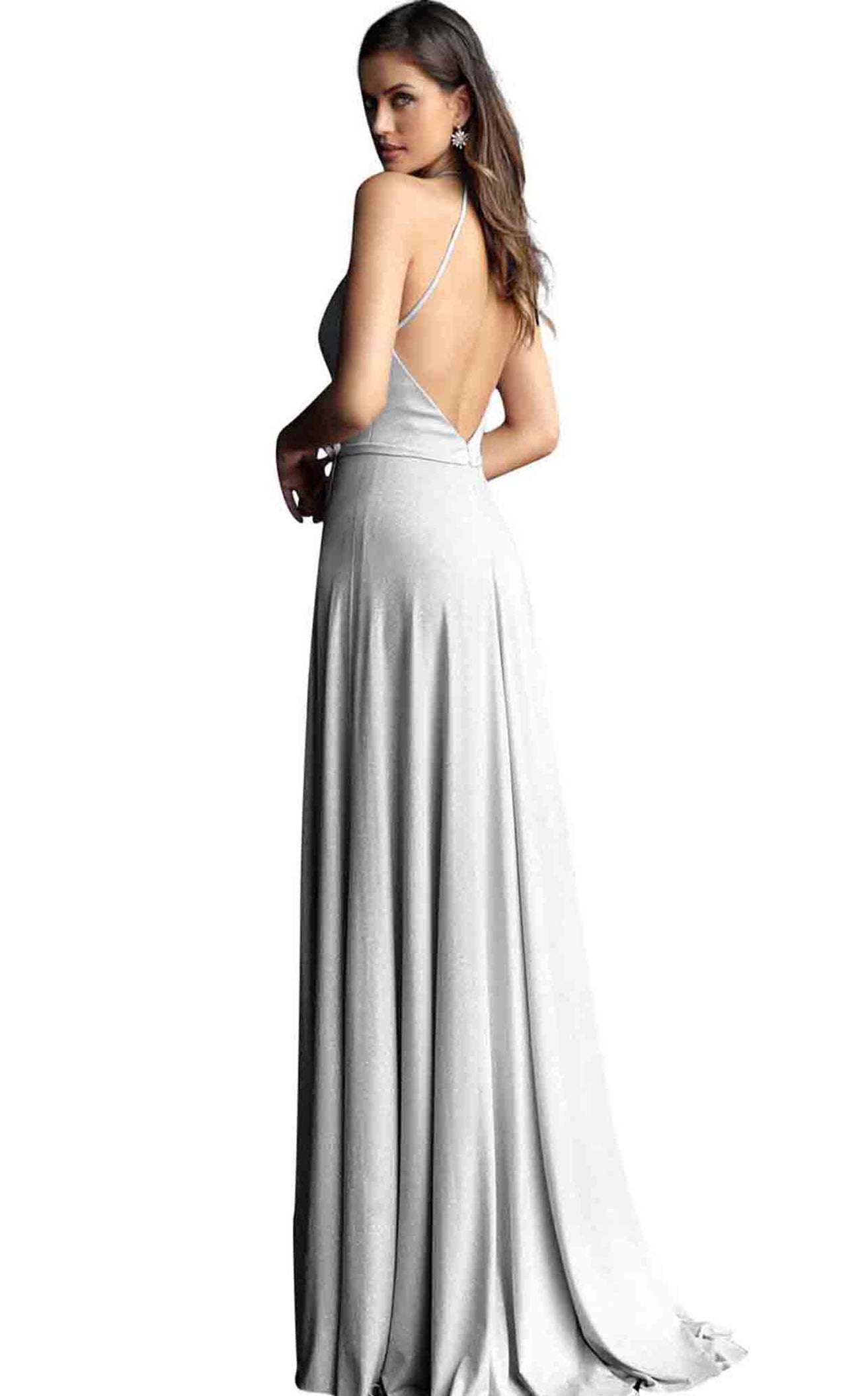 Jovani 62954 Dress