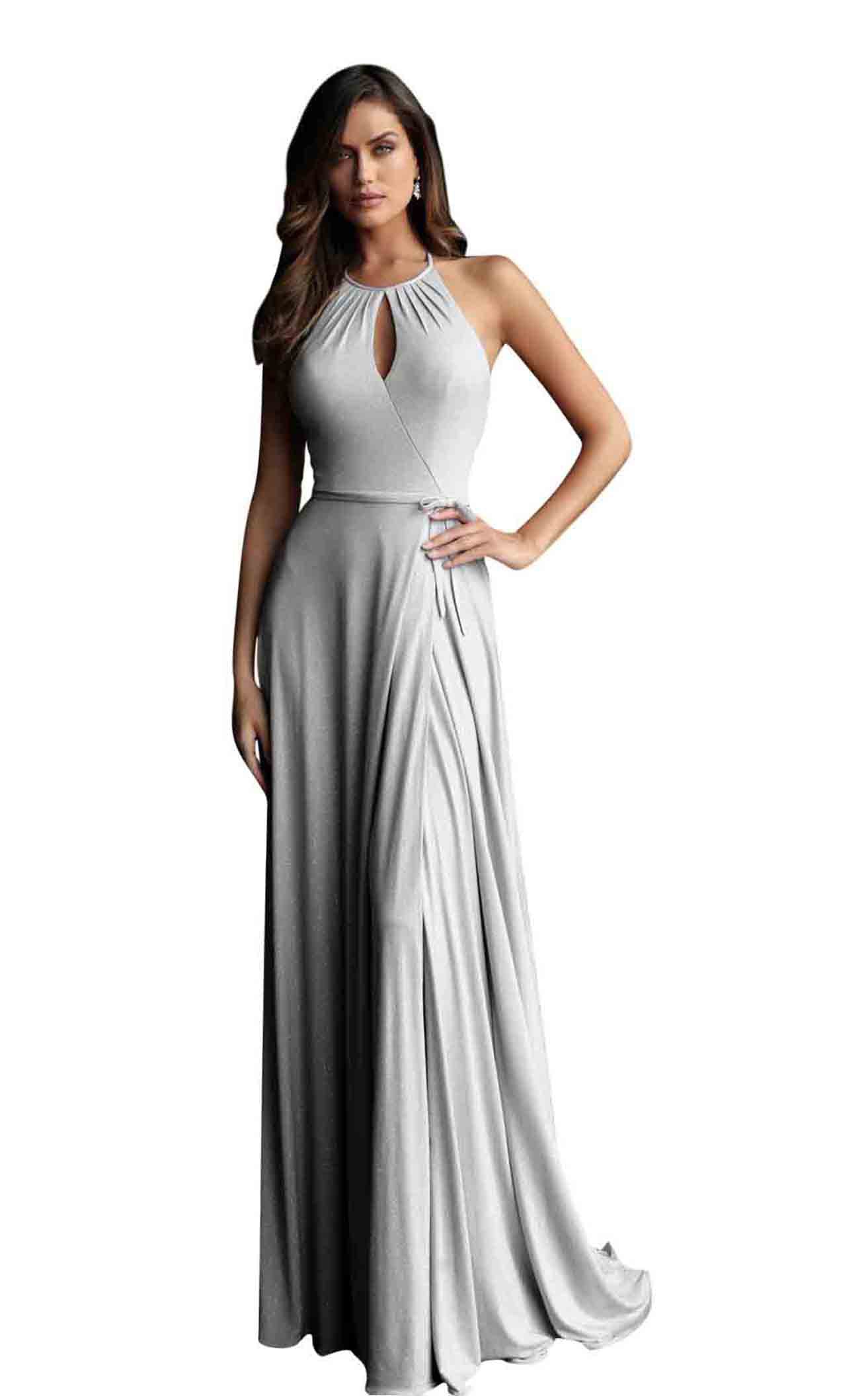 Jovani 62954 Dress
