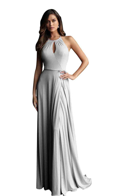 Jovani 62954 Dress