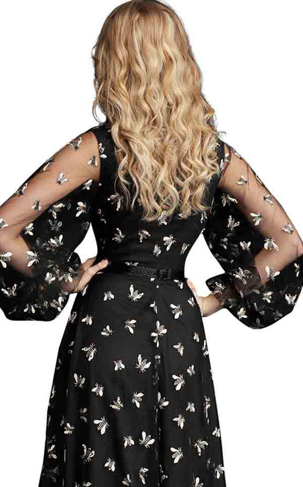 Jovani 63582 Dress