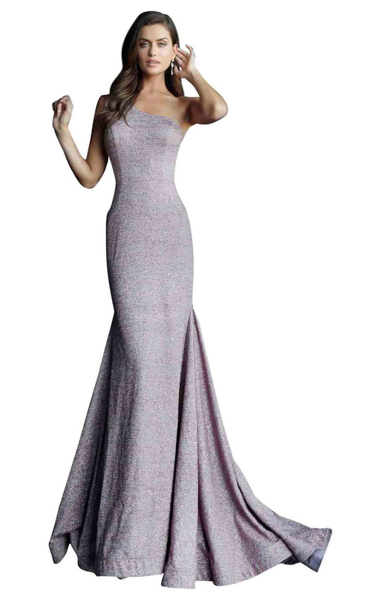 Jovani 67650BG Dress