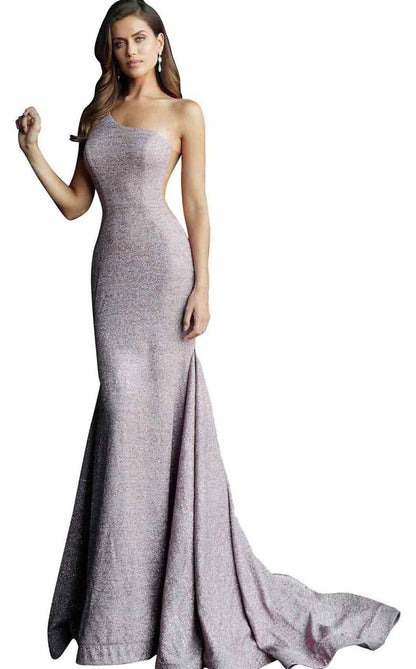 Jovani 67650BG Dress