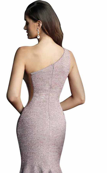 Jovani 67650BG Dress