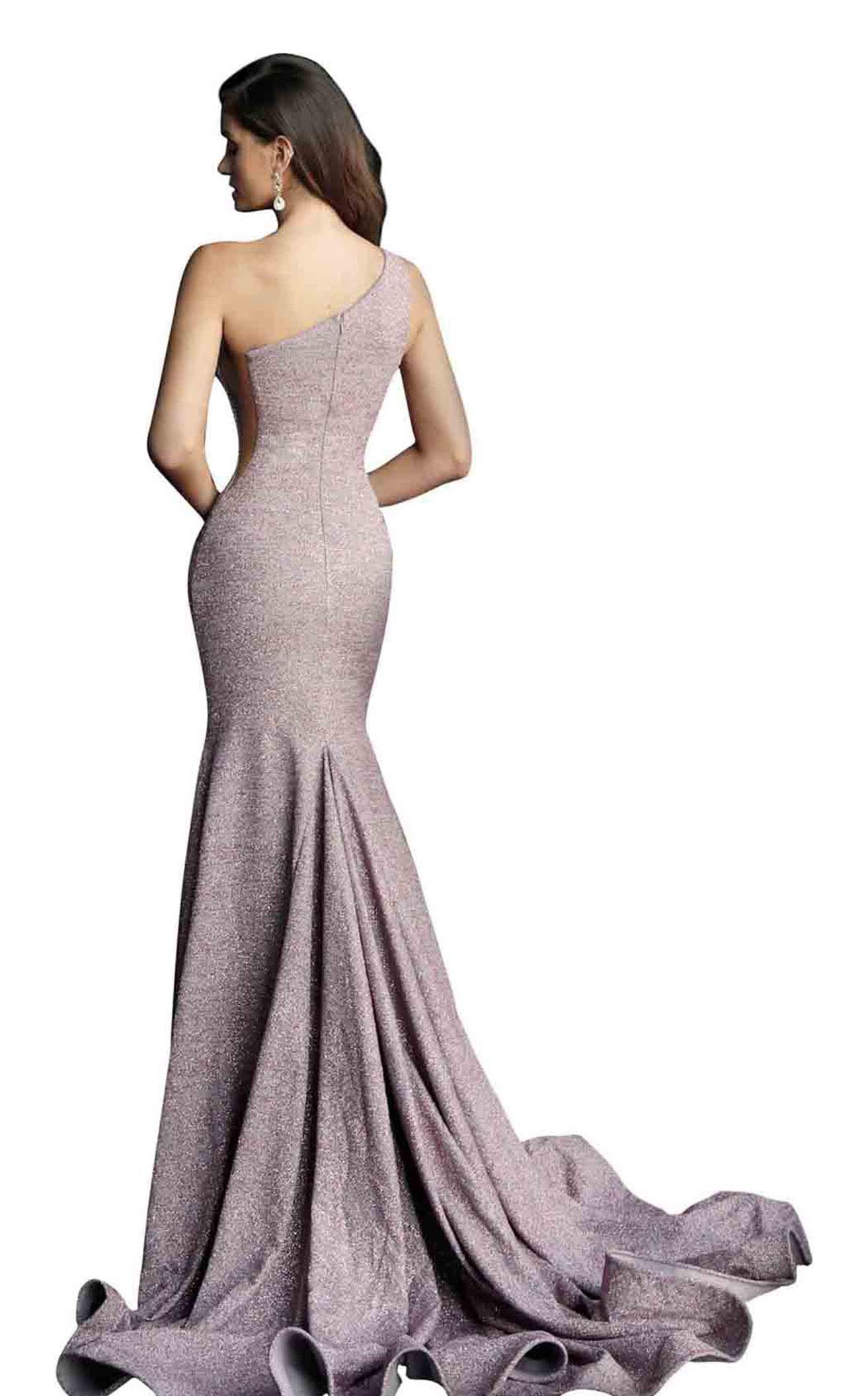 Jovani 67650BG Dress
