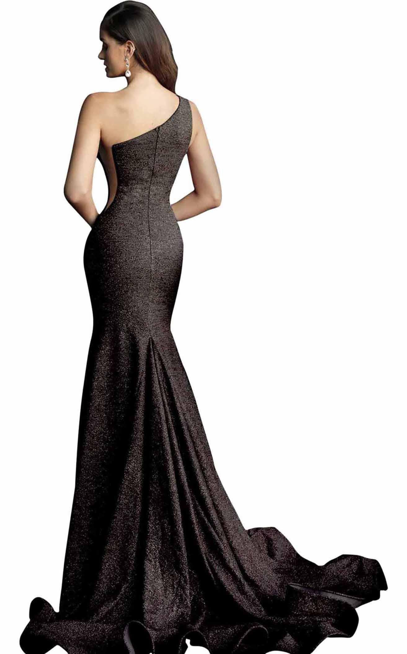 Jovani 67650BG Dress