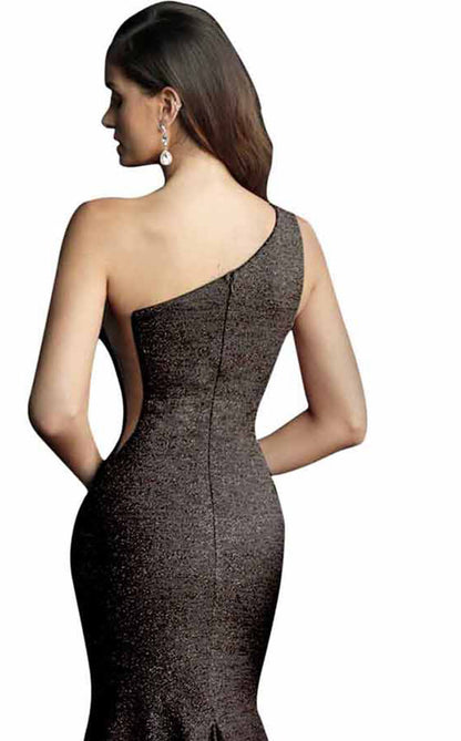 Jovani 67650BG Dress