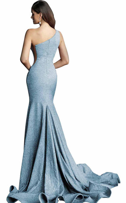 Jovani 67650BG Dress