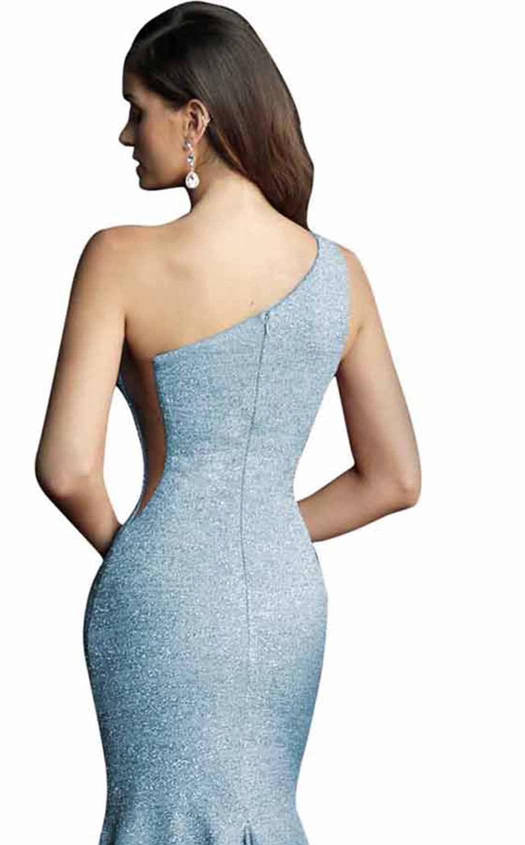 Jovani 67650BG Dress