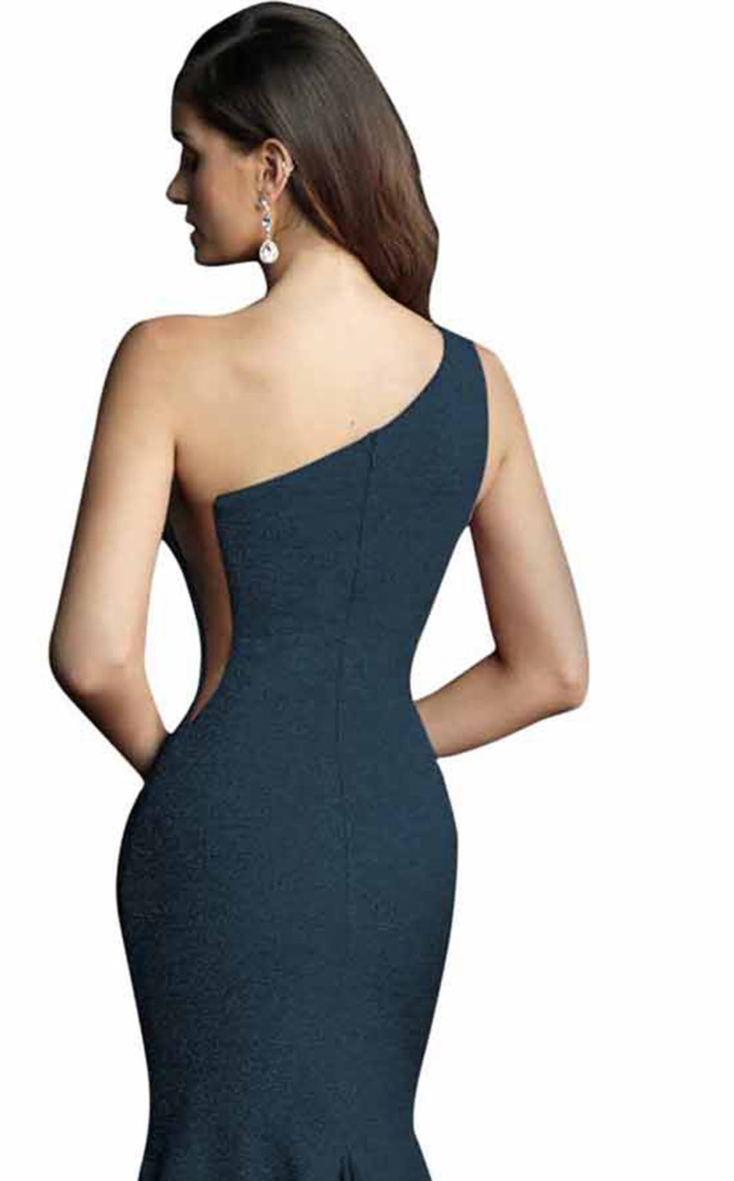 Jovani 67650BG Dress