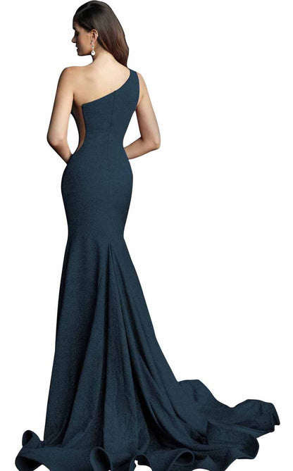 Jovani 67650BG Dress