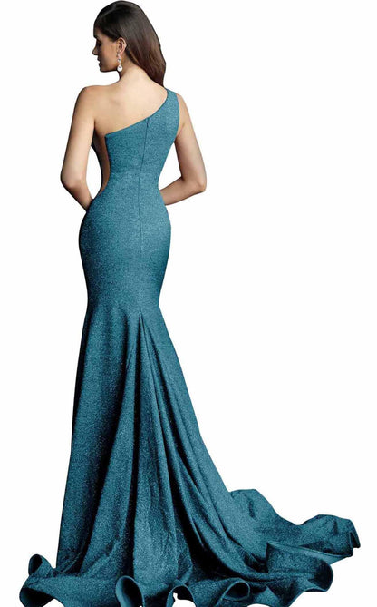 Jovani 67650BG Dress