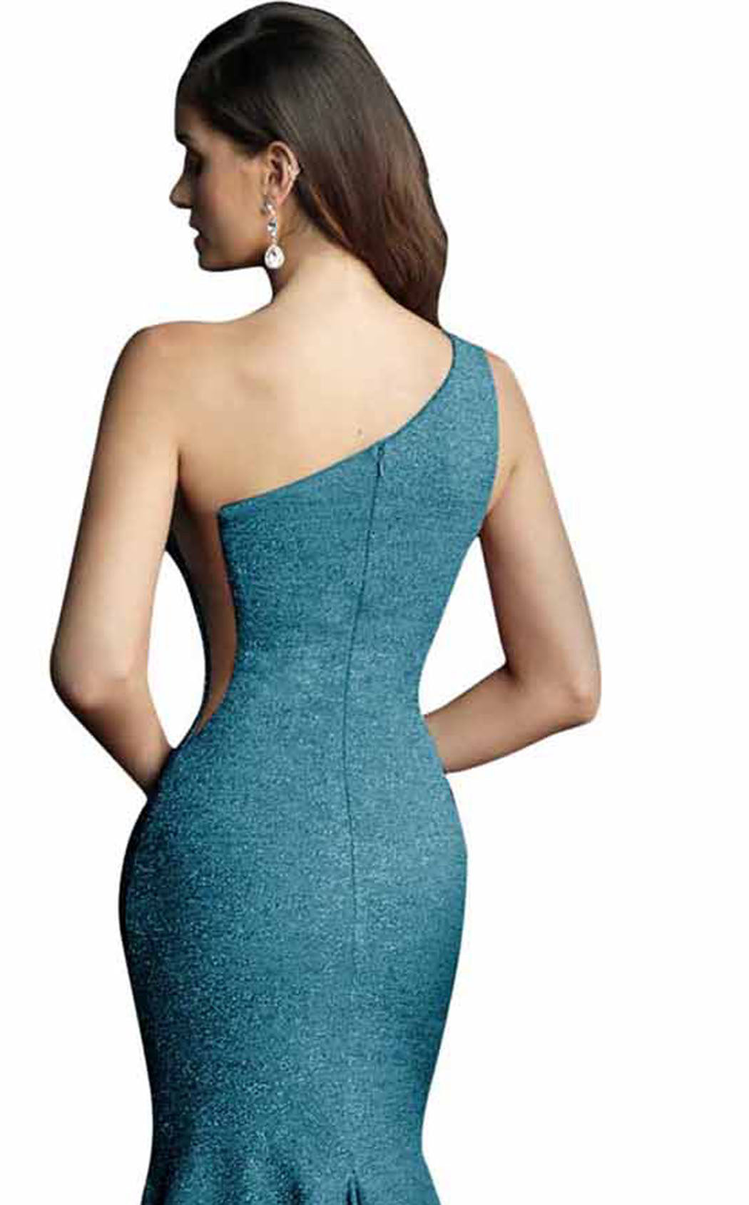 Jovani 67650BG Dress