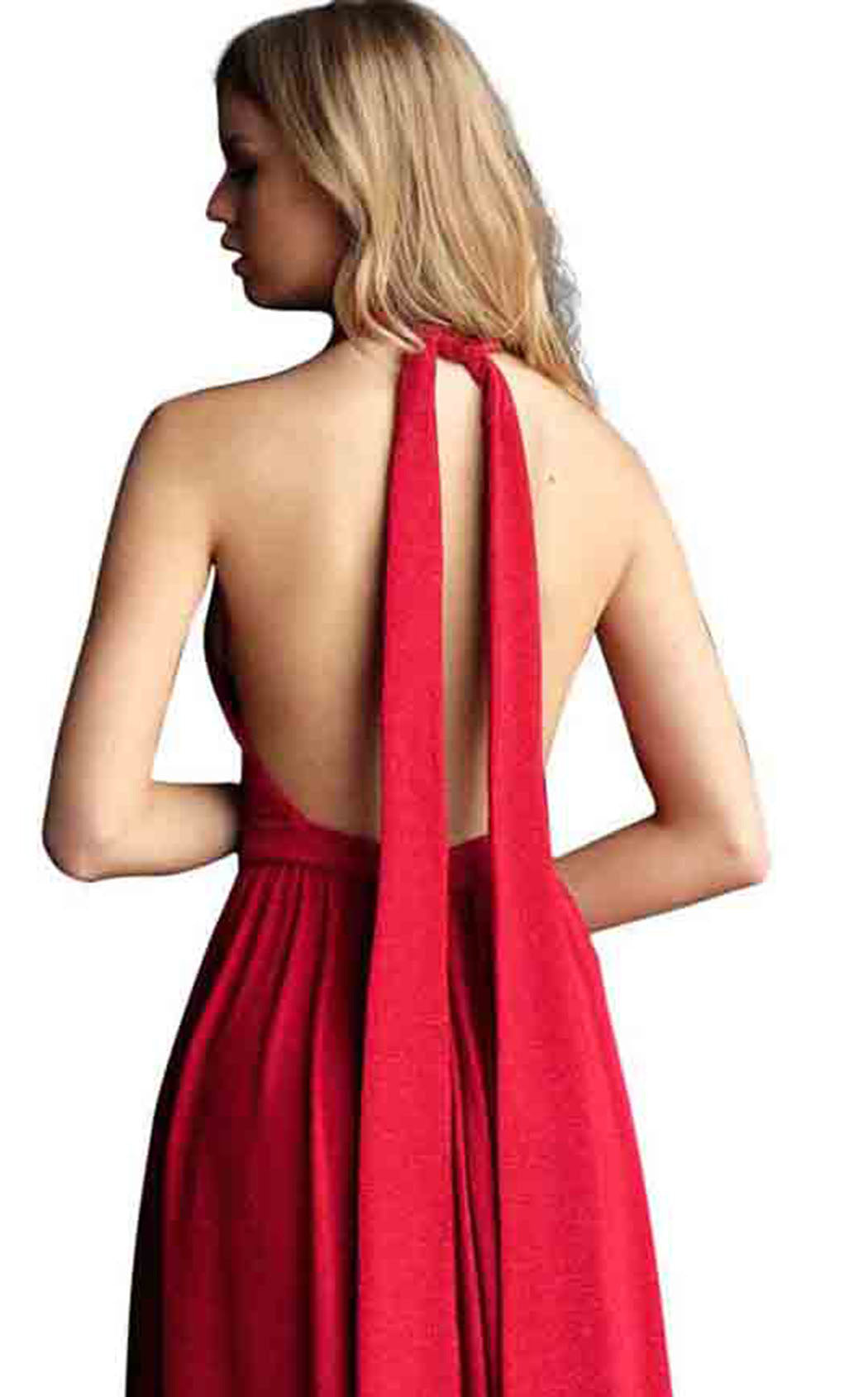 Jovani 67766 Dress