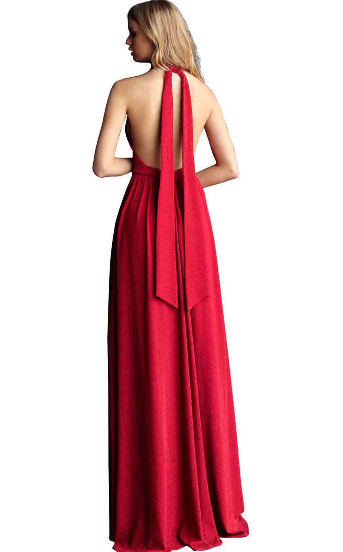 Jovani 67766 Dress