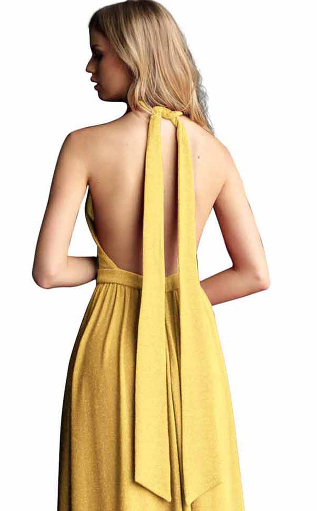 Jovani 67766 Dress