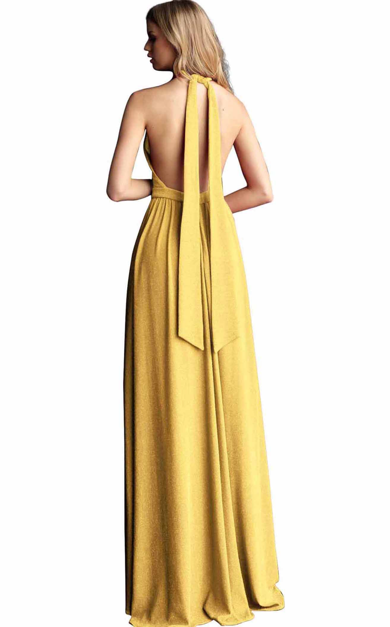 Jovani 67766 Dress