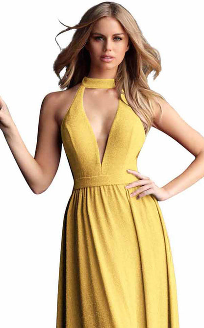 Jovani 67766 Dress