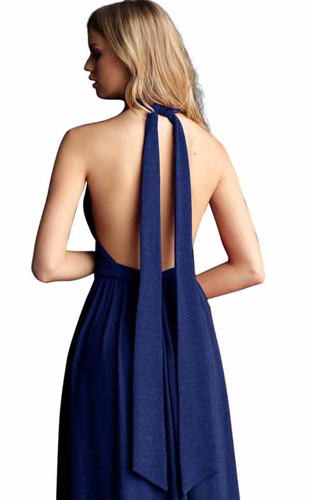 Jovani 67766 Dress
