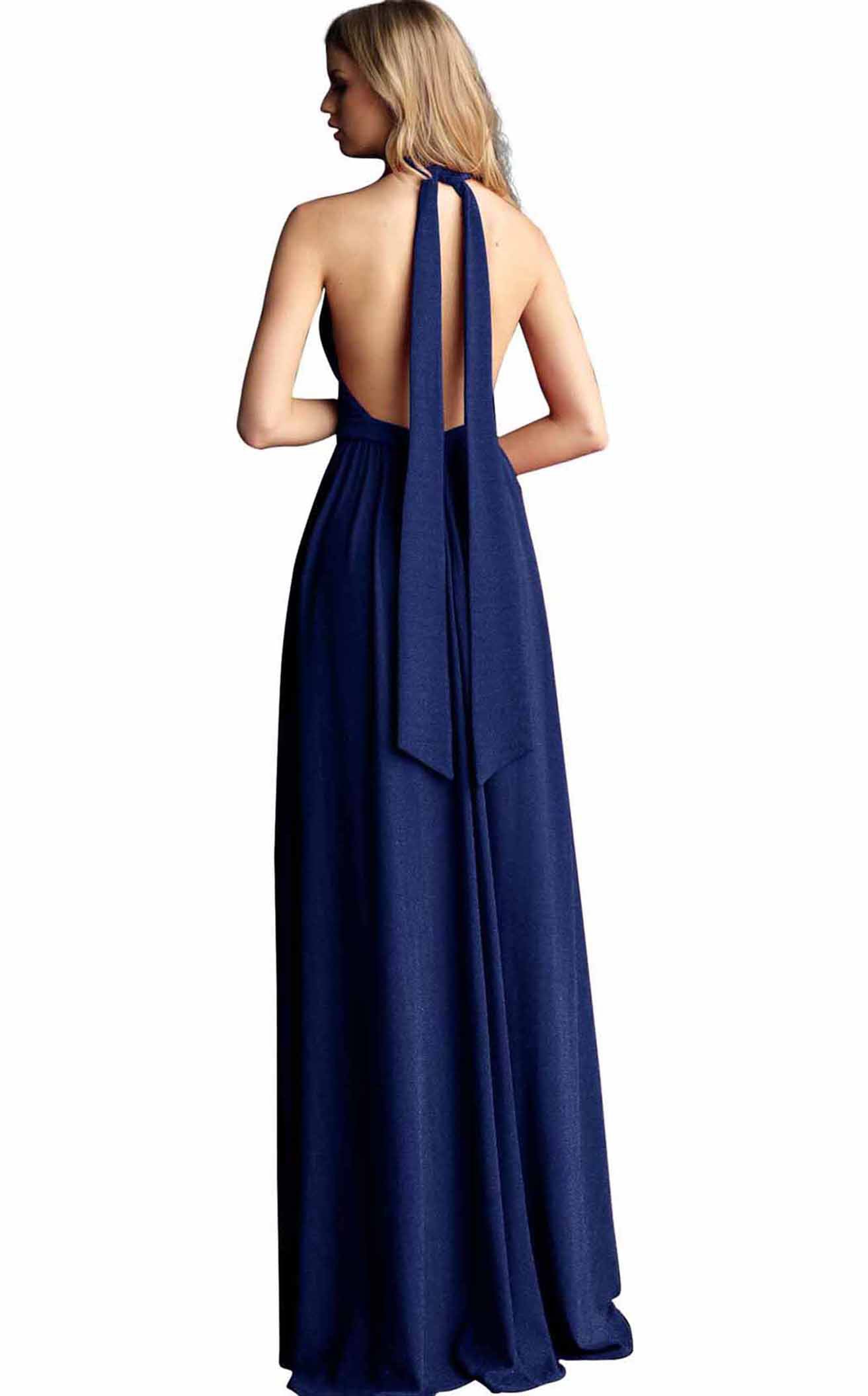 Jovani 67766 Dress