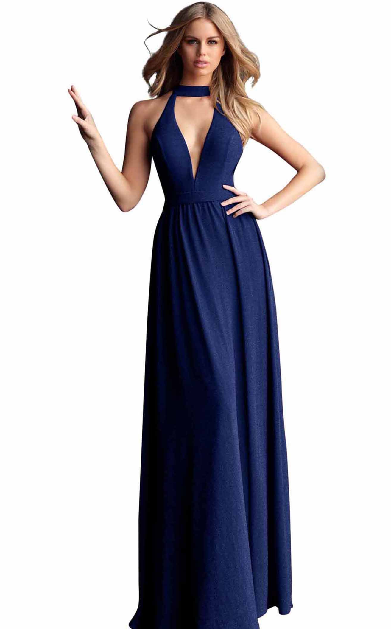 Jovani 67766 Dress