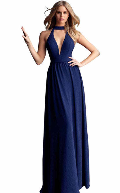 Jovani 67766 Dress