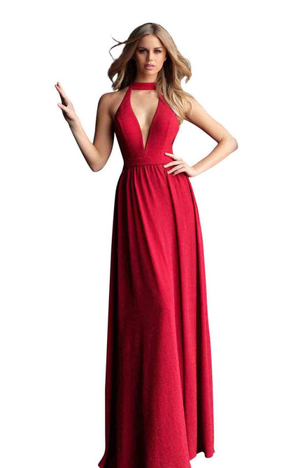 Jovani 67766 Dress