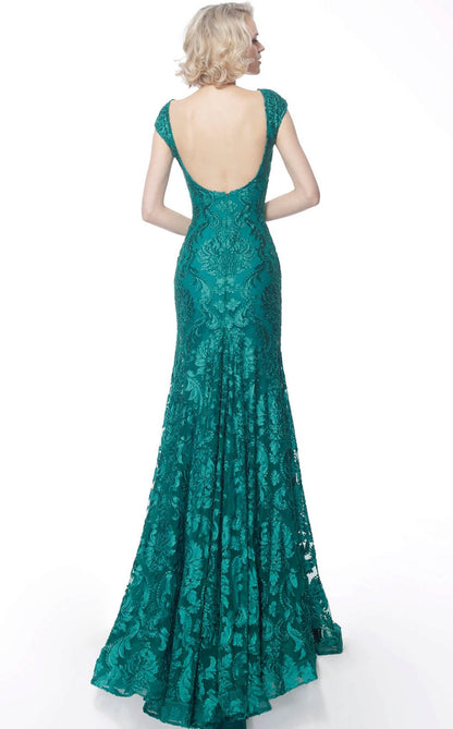 Jovani 68443BG Dress