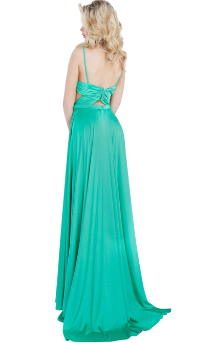 Jovani 68642 Dress