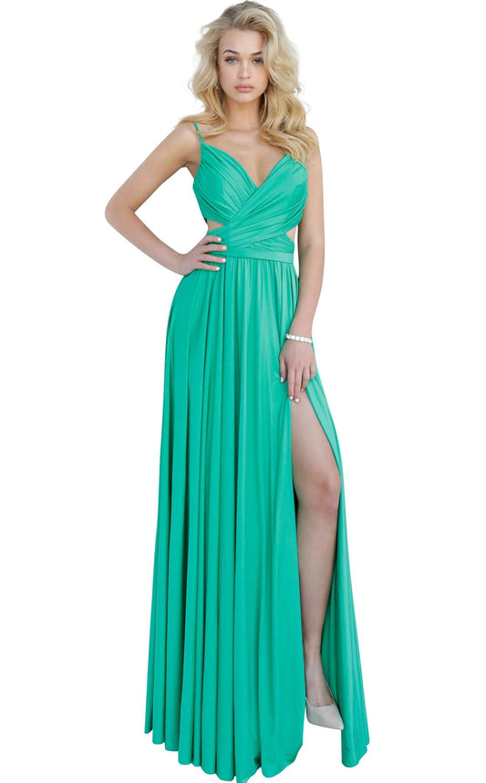 Jovani 68642 Dress