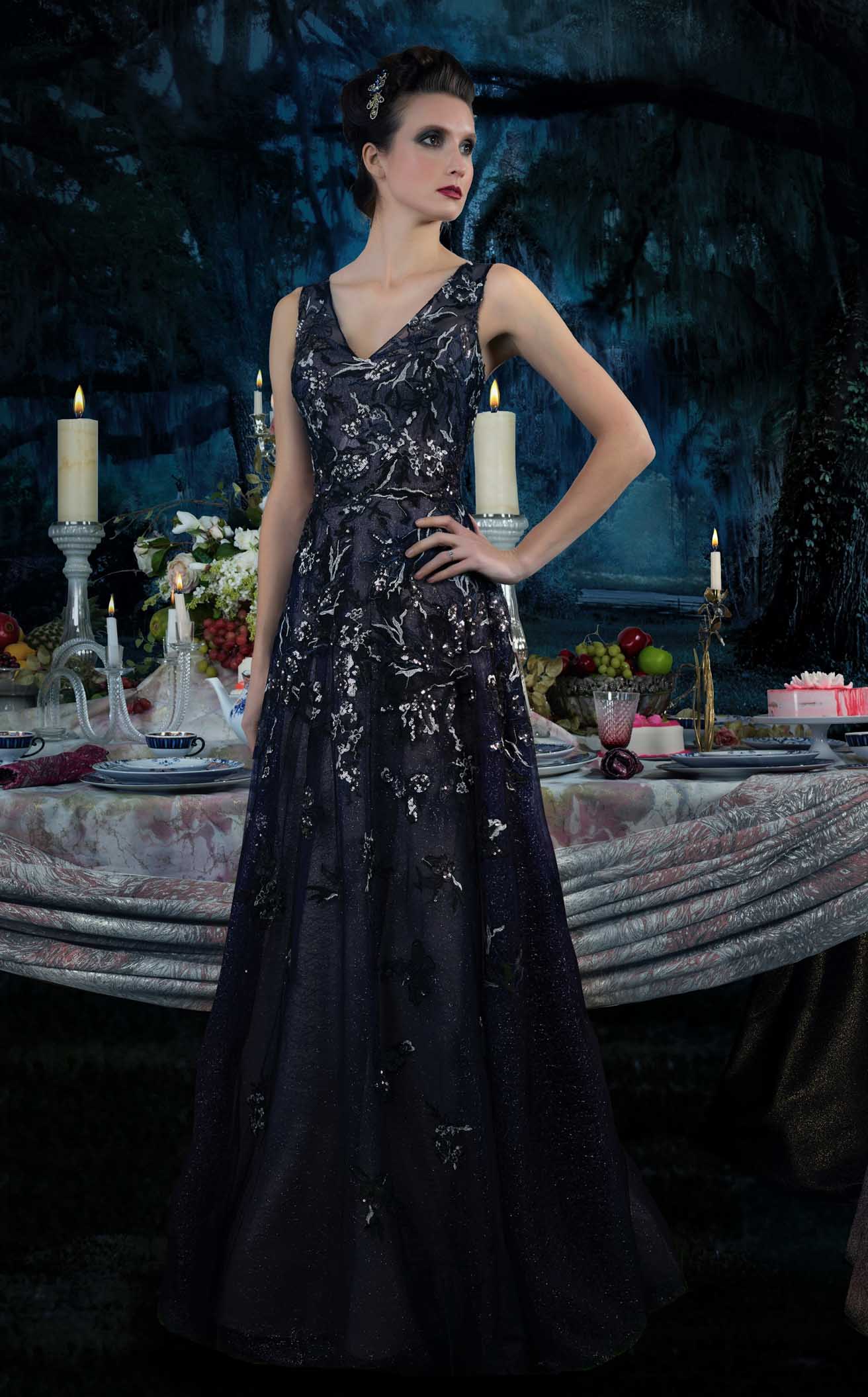 Janique 71222 Dress