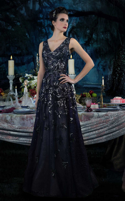 Janique 71222 Dress