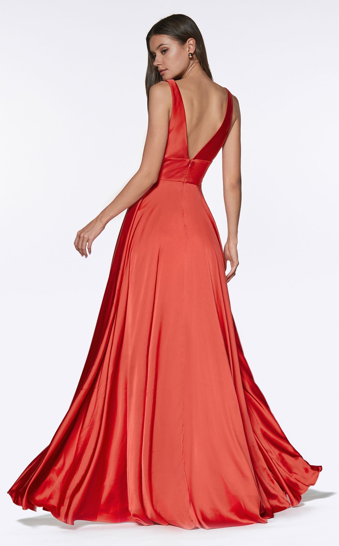 Cinderella Divine 7469a Dress