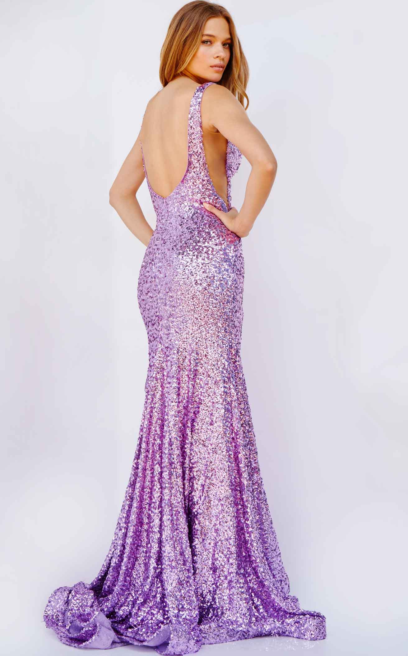 Jovani 23079 Dress