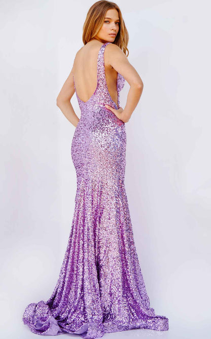 Jovani 23079 Dress
