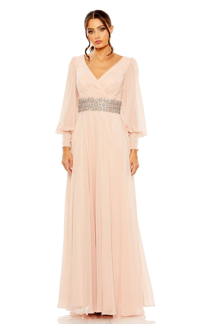 Mac Duggal 79390 Dress