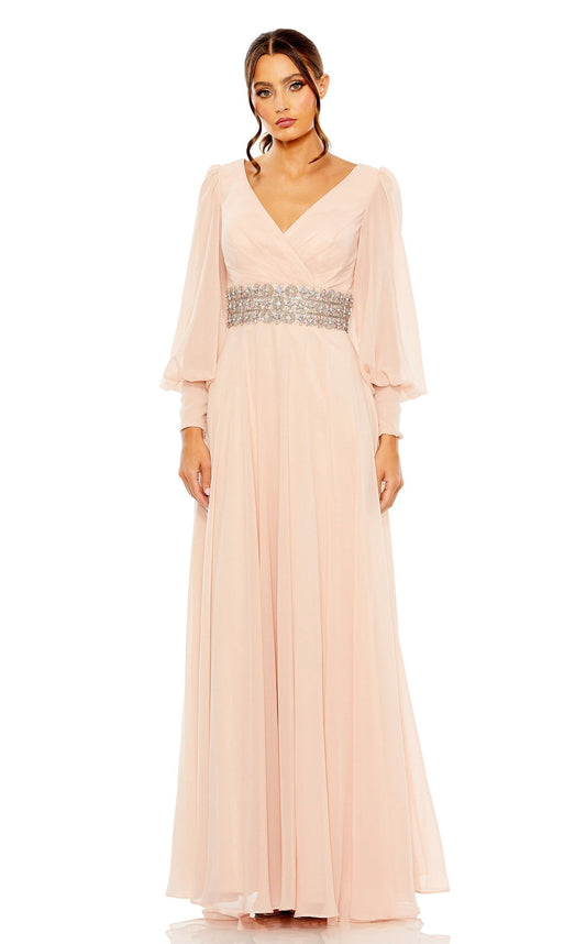 Mac Duggal 79390 Dress