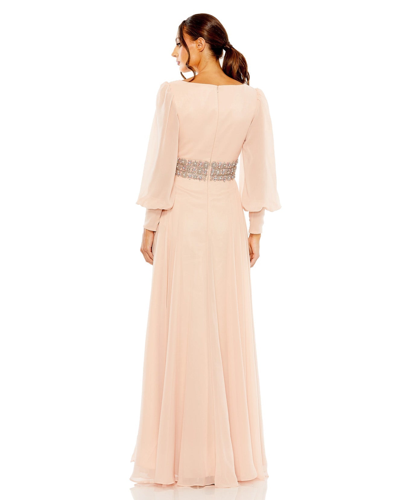 Mac Duggal 79390 Dress