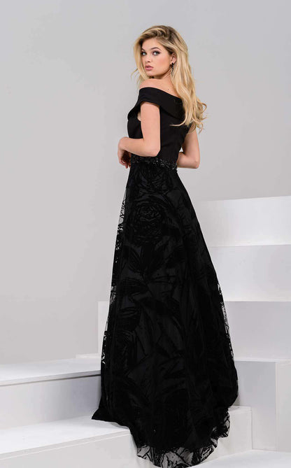 Jovani 40083 Dress